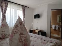 foto camere
