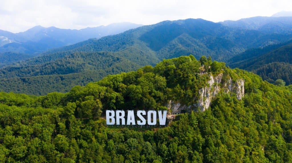 Activitate Vila Alice & Denis