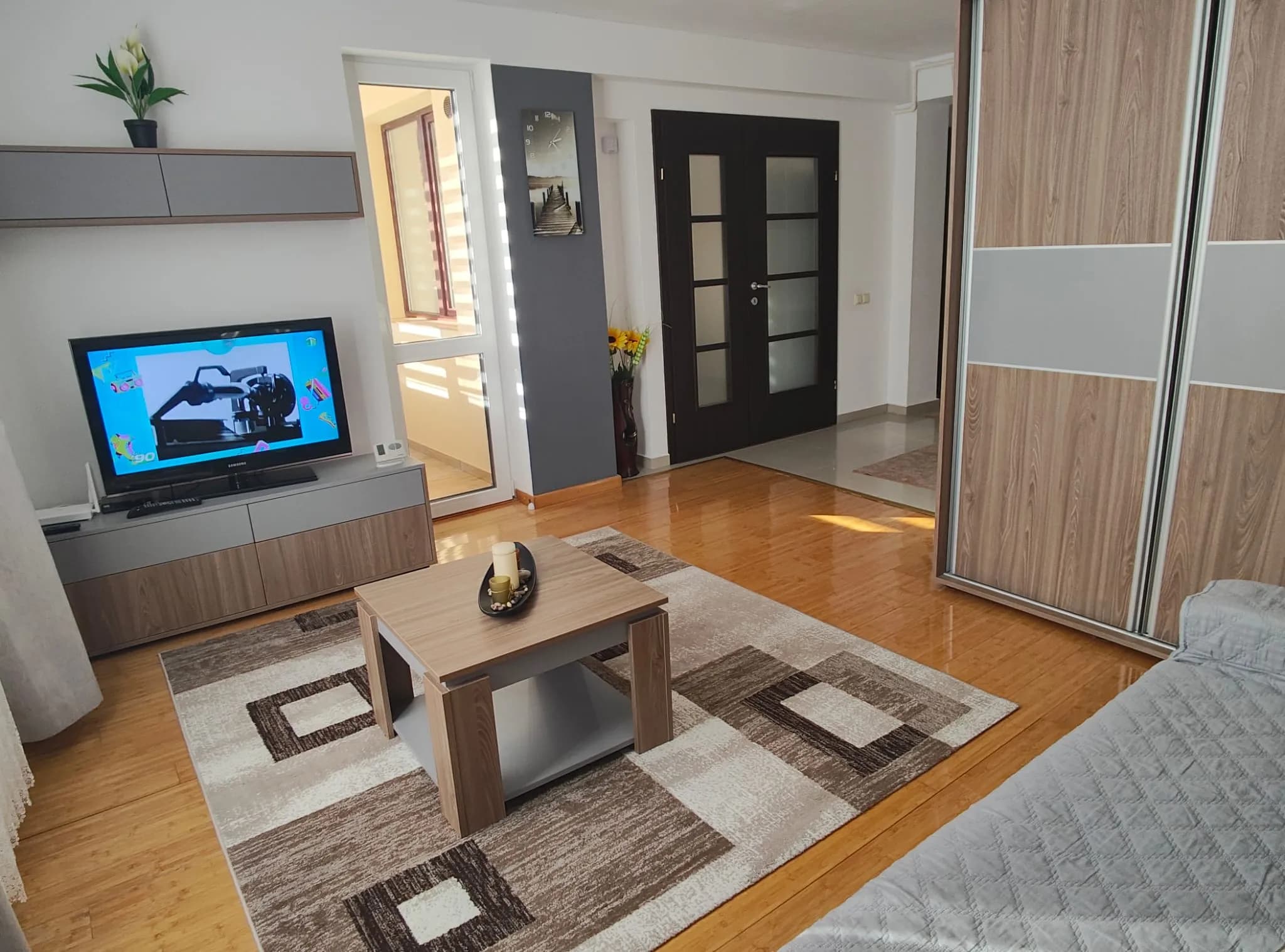 Apartament Alice & Denis gallery 2